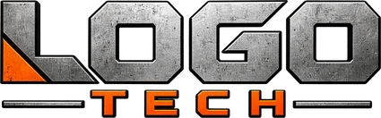 LOGO Tech